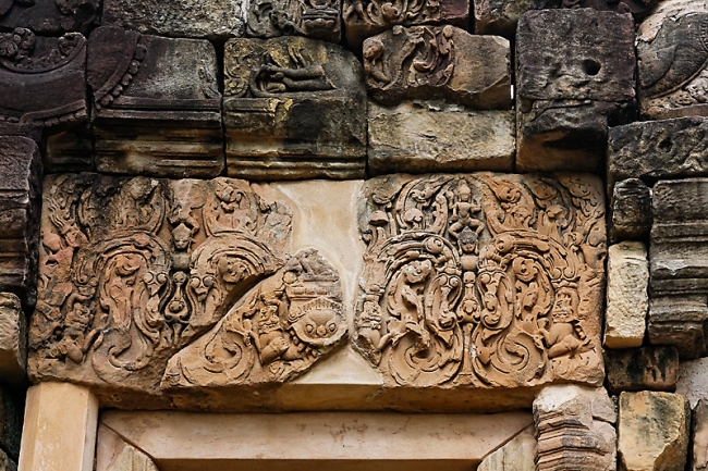 29-Prasat Sdok Kok Thom (2009)-015